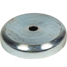 Захисний ковпачок D90 - 87-12  3191130 , Lemken